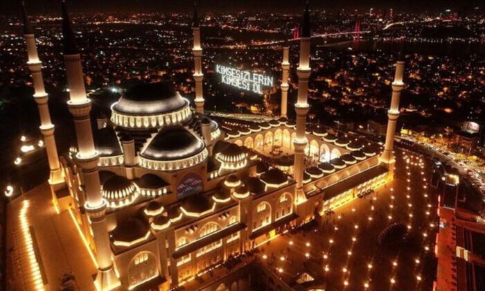 Eyyam-ı Biyd (Aydınlık günler) orucu ne zaman tutulur? Eyyam-ı Biyd önemi nedir?