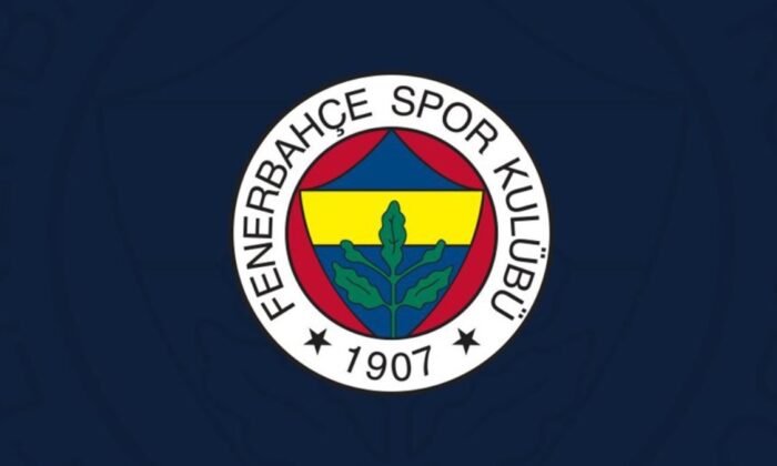 Fenerbahçe, Galatasaray maçının ardından paylaşımda bulundu