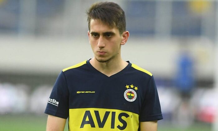 Fenerbahçe, Ömer Faruk Beyaz ile yeniden görüşecek