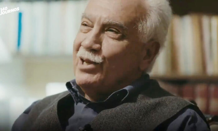 Gelecek Partisi’nden 28 Şubat paylaşımı: Yeni mi Türkiye?