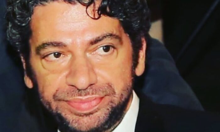Hakan Taşıyan için acil yardım mesajı yayınlandı