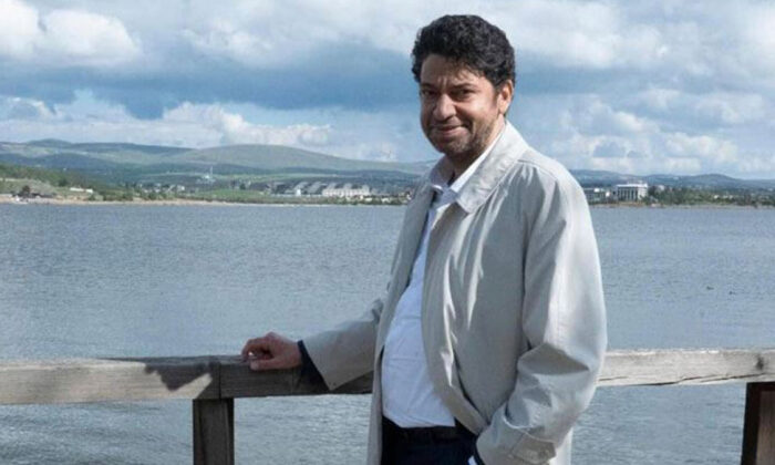 Hakan Taşıyan için donör aranıyor