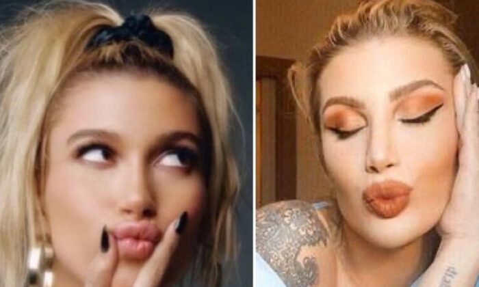 İrem Derici: Justin Bieber beni neden paylaştı