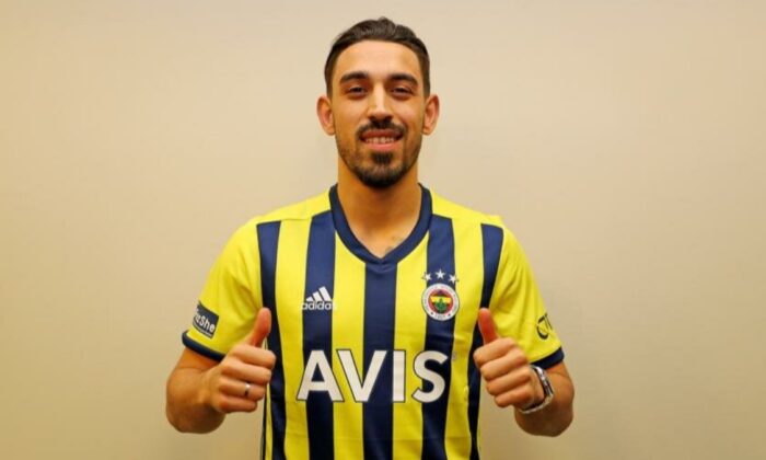 İrfan Can’dan Abdurrahim Albayrak’a cevap