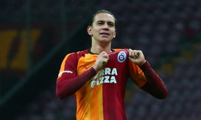İtalyan basını: Taylan’ı 3 Serie A takımı istiyor