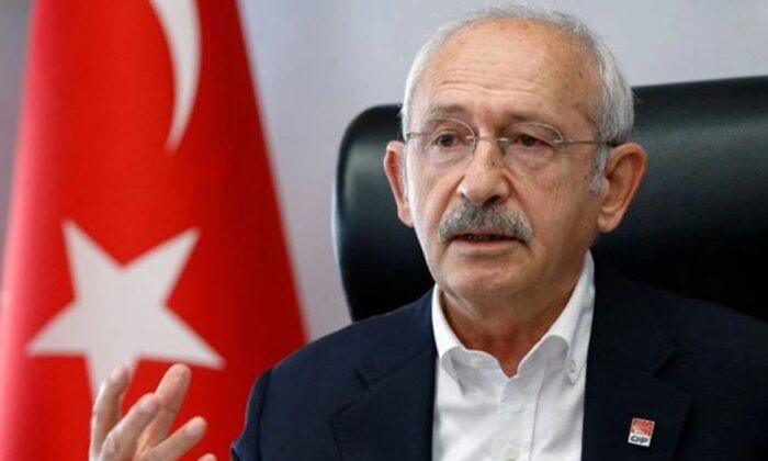 Kılıçdaroğlu: PKK saldırısında canımızı zor kurtardık