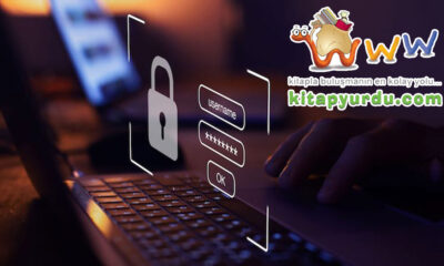 Kitapyurdu hesap silme nasıl yapılır? Kitapyurdu hacklendi iddiası üyeleri endişelendirdi