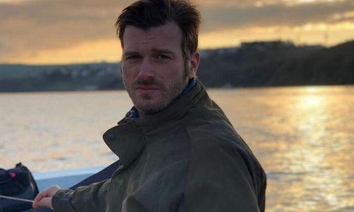 Kıvanç Tatlıtuğ yurt dışından tekne arıyor