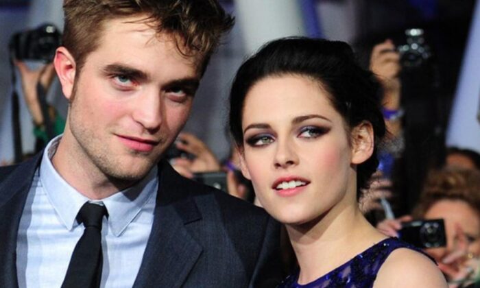 Kristen Stewart’ın yeni evi