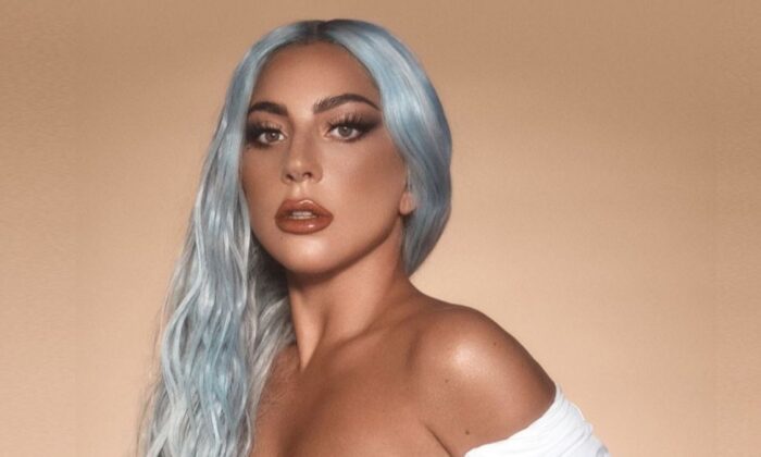 Lady Gaga’nın köpekleri çalındı