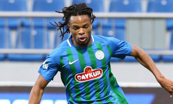 Loic Remy ameliyat oldu