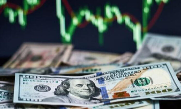 Mahfi Eğilmez yazdı: Dolar kuru yine niçin yükseldi?