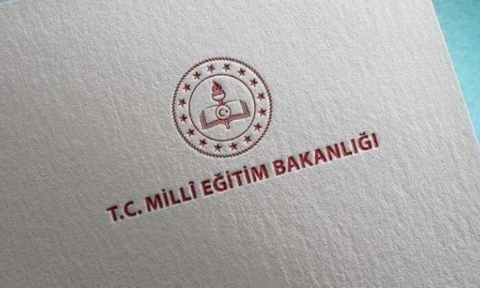 MEB’den yüz yüze eğitim duyurusu! Asılsızdır…