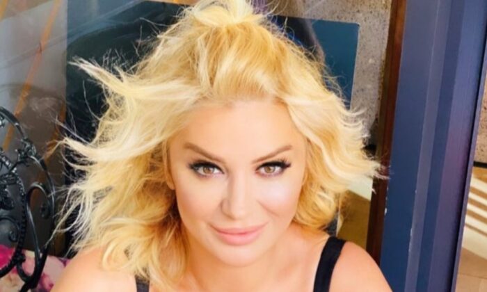 Mediha Ersoy: Songül Karlı kocamı elimden aldı