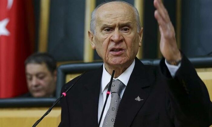 Medya Ombudsmanı Bildirici: Bahçeli’nin Gara’da şehit olduğunu duyurduğu Erhan Pekçetin ile Aydın Günel’in ismi açıklamalarda geçmiyor