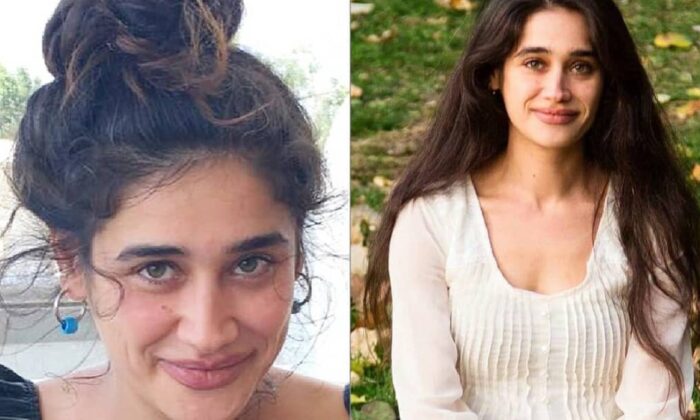 Meltem Miraloğlu’nun yeni aşkı