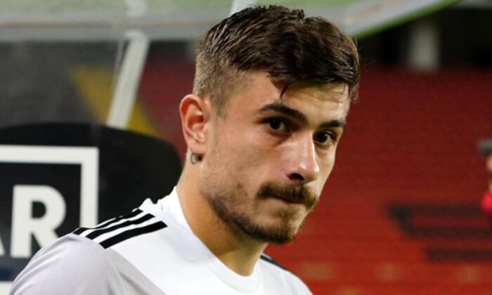 Real Betis, Dorukhan Toköz’ün peşinde