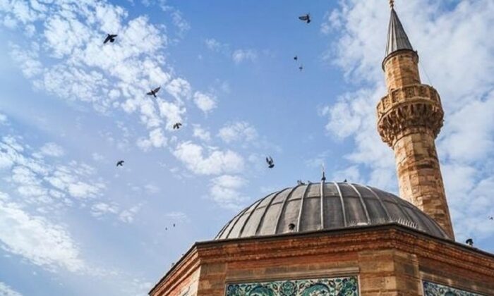 Regaip Kandili’nde oruç tutulur mu? Regaip Kandili’nde oruç tutmanın faziletleri neler?
