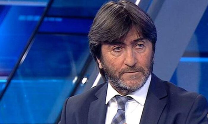 Rıdvan Dilmen: Beşiktaş şampiyonluğun en büyük favorisi