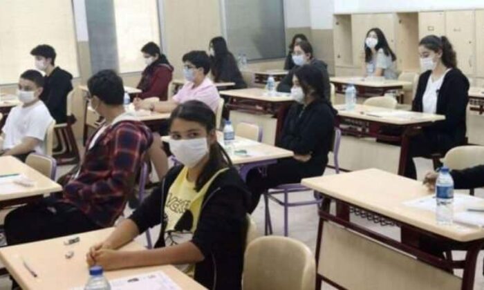 Şehirdeki kritik toplantı sonrası duyurdu: Yüz yüze eğitime hazırız!