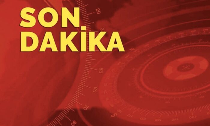 Son dakika! Pençe Kartal-2 Harekatı’nda 2 terörist etkisiz hale getirildi