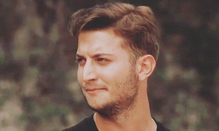 Survivor Berkay Yuvakuran kimdir? 2021 Survivor Berkay Yuvakuran kaç yaşında ve nereli?