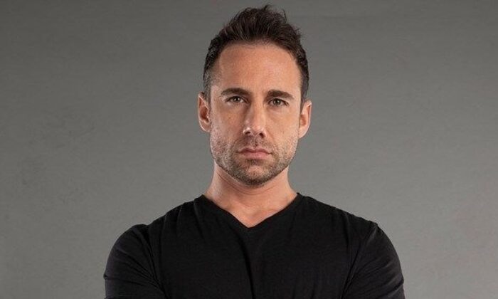 Survivor Dora kimdir? 2021 Survivor gönüllüler takımı yarışmacısı Uğurtan Dora kaç yaşındadır ve nerelidir?