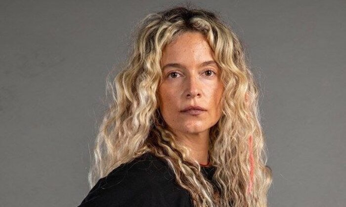 Survivor Hanzade Ofluoğlu kimdir?2021 Survivor gönüllüler takımı yarışmacısı Hanzade Ofluoğlu kaç yaşındadır ve nerelidir?