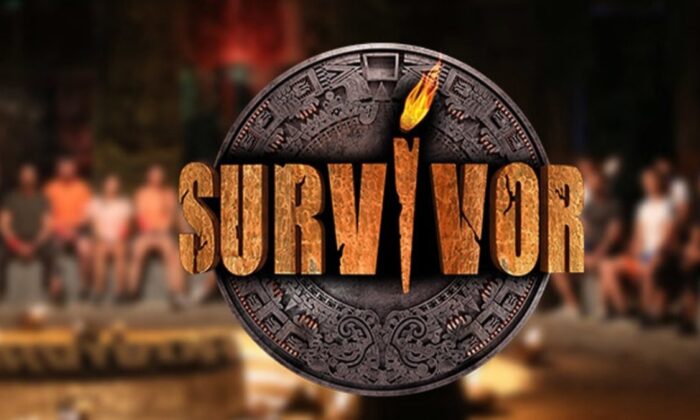 Survivor’da beklenmedik diskalifiye