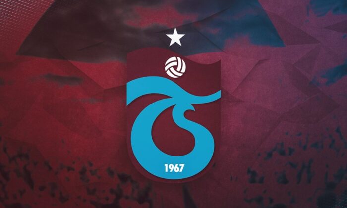 Trabzonspor, AİHM’e başvurdu