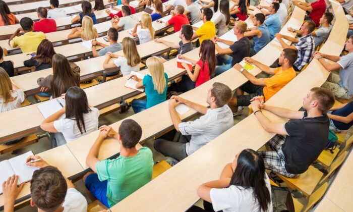 Üniversiteler yüz yüze eğitime ne zaman geçecek? (Baharda hibrit eğitime geçen üniversiteler)