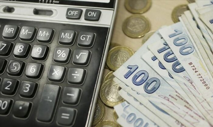 Vergi Dairesi Başkanı uyardı: En geç 1 Mart’ta ödenmesi gerek