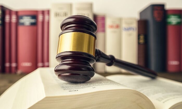 YÖK açıkladı: Hukuk fakültelerinde başarı sıralaması yükseldi