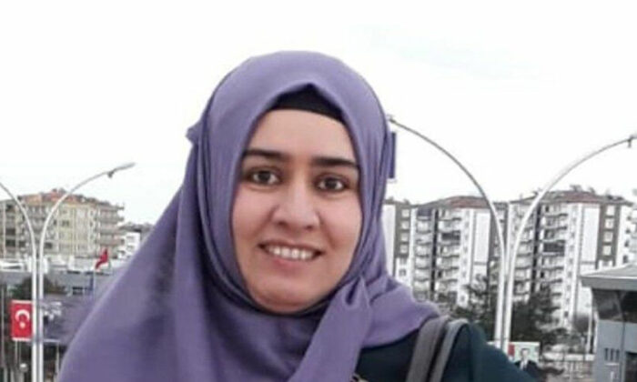 8 Mart’ta eşi tarafından bıçaklanmıştı! Bugün hayatını kaybetti