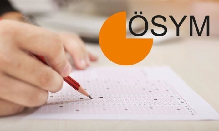 ALES başvuruları başladı (ALES başvurusu nasıl yapılır?)