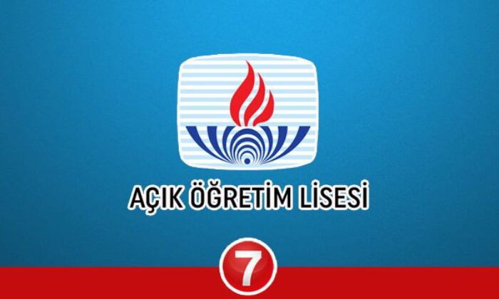 AÖL 1. dönem sınav sonuçları neden açıklanmadı? MEB AÖL sınavlarında kopya çekilen derslerin…