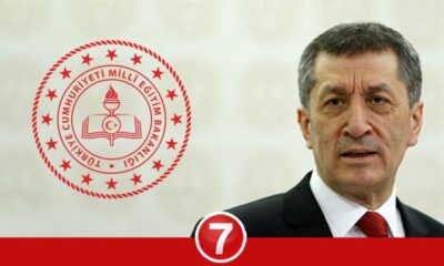 Ara tatil 2020-2021 ikinci dönem yapılacak mı? MEB Bakanı Ziya Selçuk’tan ara tatil açıklaması!