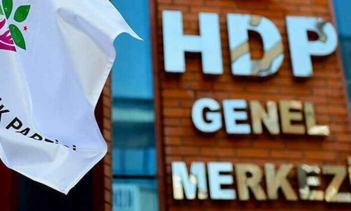 Batasuna gibi
