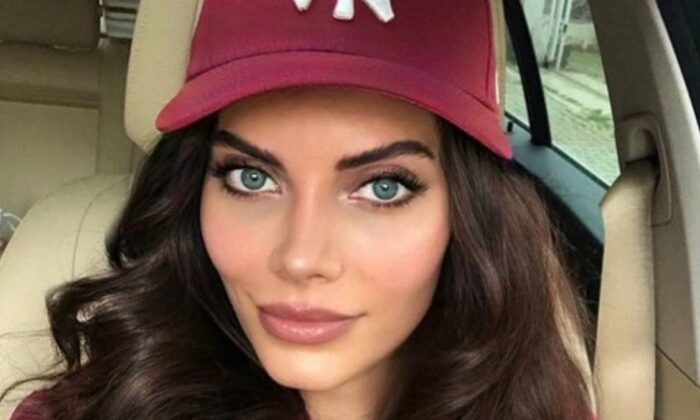 Ceren Hindistan: 3 şartla çocuk yaparım