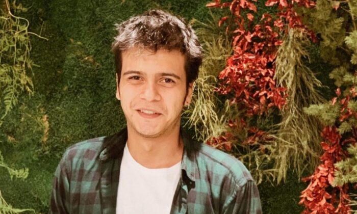 ÇGH oyuncusu Arif Güloğlu kansere yakalandı