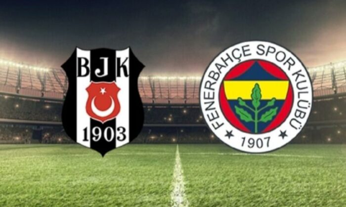Derbi öncesi ilk 11’ler şekilleniyor
