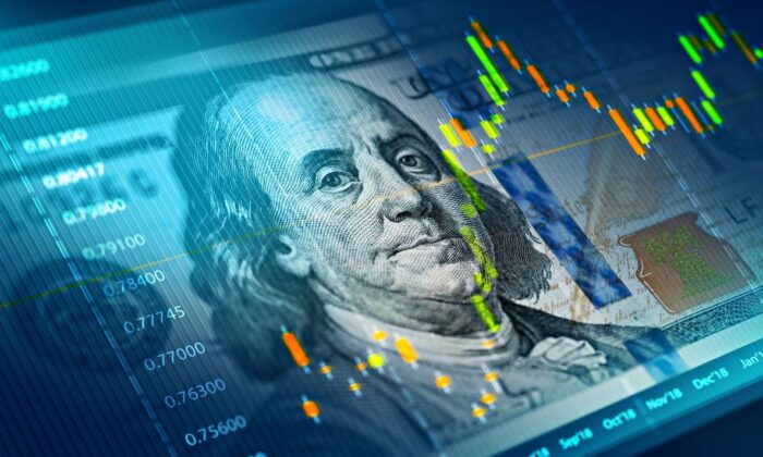 Dolar kuru bugün ne kadar? (26 Mart 2021 dolar – euro fiyatları)