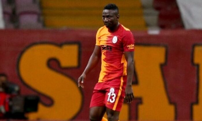 Etebo: Kötü bir yenilgi aldık