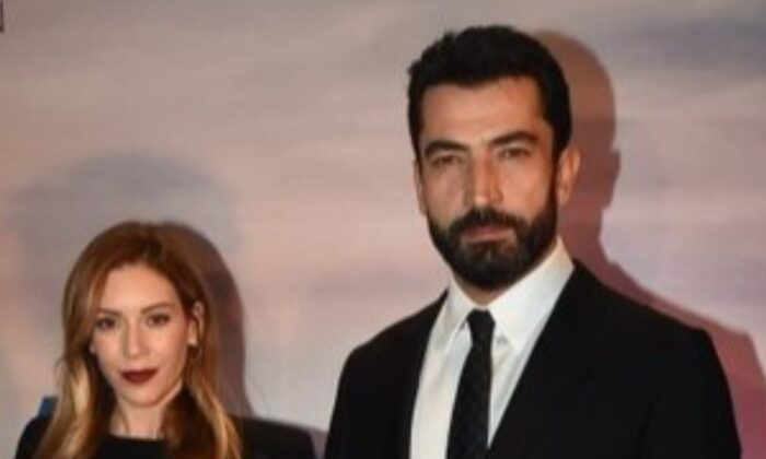 Ev sahibi Kenan İmirzalıoğlu’ndan sezonluk kira için 700 bin TL istedi