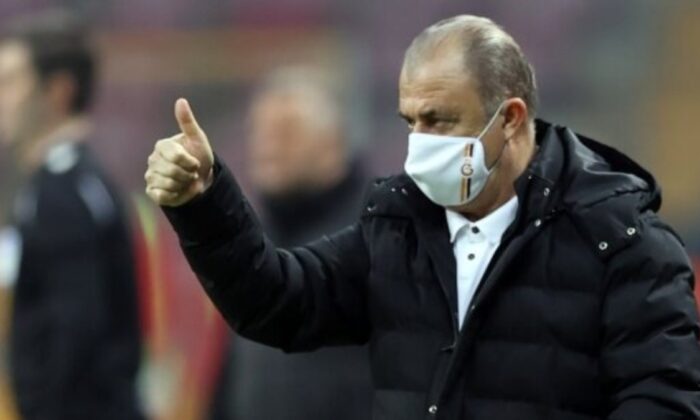 Fatih Terim kadroda değişikliğe gidiyor