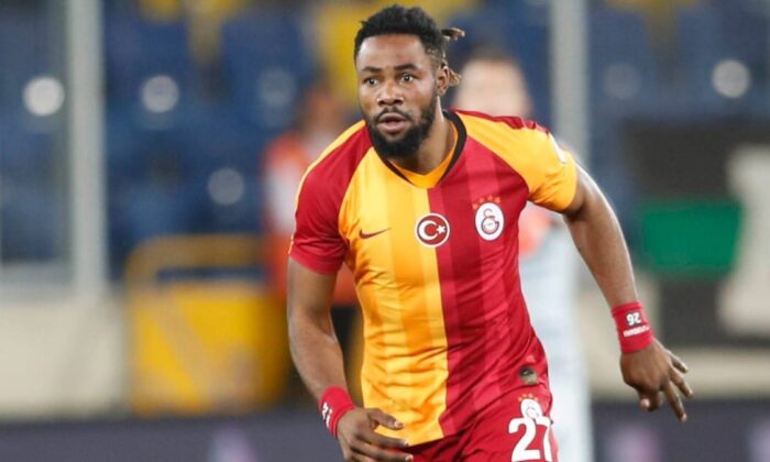 FIFA, Galatasaray’a 736 bin euro ödeyecek