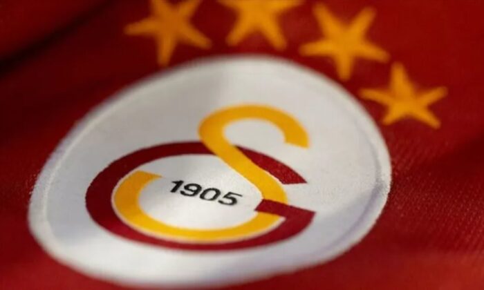 Galatasaray Spor Kulübü üyelerinden İstanbul Sözleşmesi ilanı