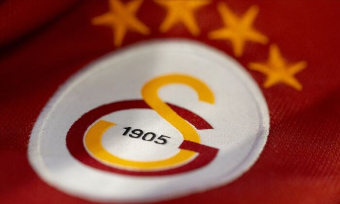 Galatasaray’dan 4 kişi PFDK’ya sevk edildi