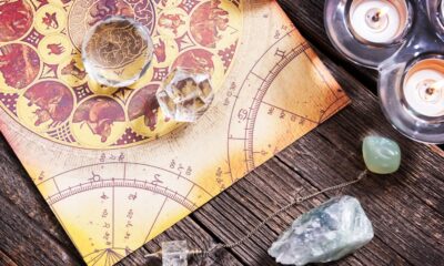 Günlük burç yorumları (28 Mart 2021)