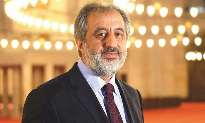 Hâlık’ın rızası halkın duası: İtikat, davranışa yansımalı